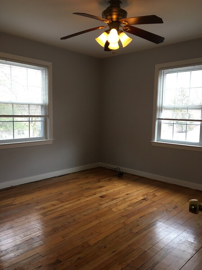 Building Photo - 10538 S Walden Pky
