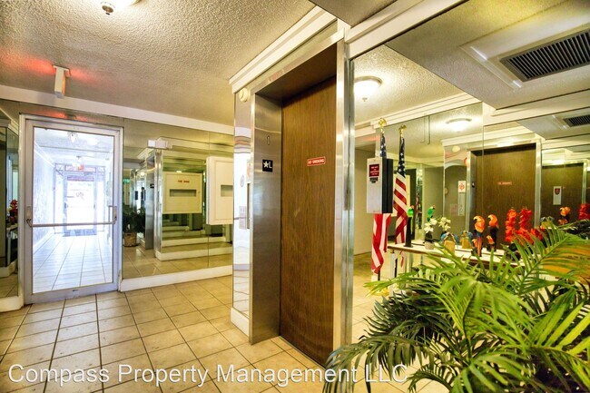 Building Photo - 2 br, 2 bath House - 519 Albee Farm Road #214