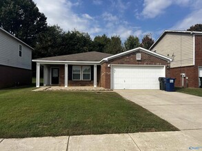 Building Photo - 163 Sagebrook Dr