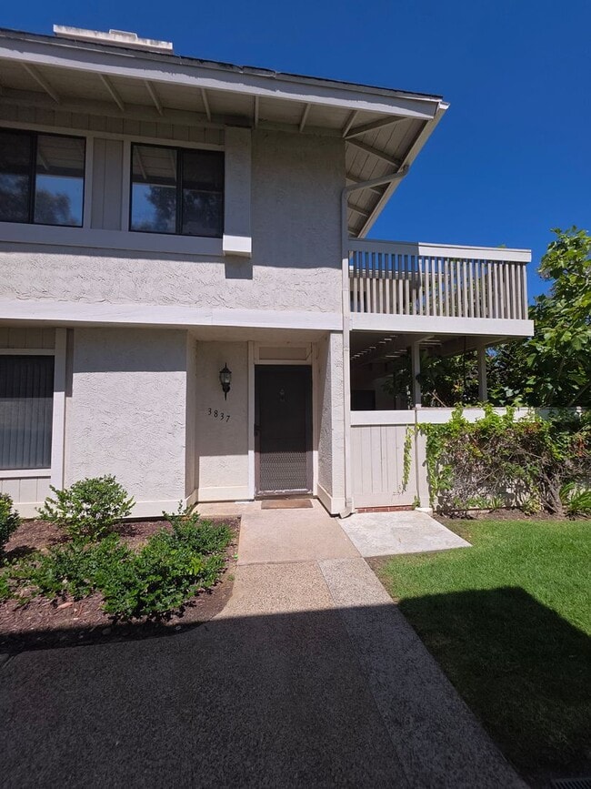 Building Photo - 3837 Camino Lindo