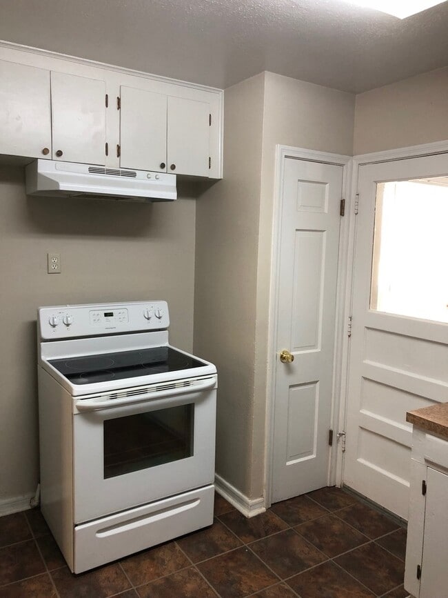 Foto del edificio - Cute 2 Bedroom, 1 Bath Home!