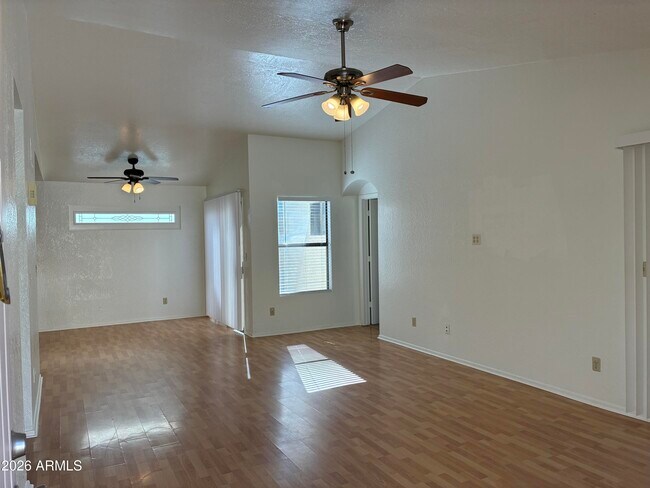 Building Photo - 19826 N 46th Ave