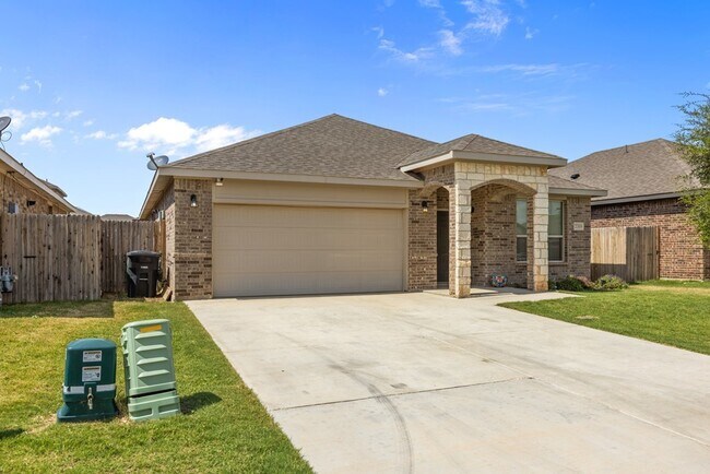 Foto del edificio - 7319 W Pile Ranch Rd