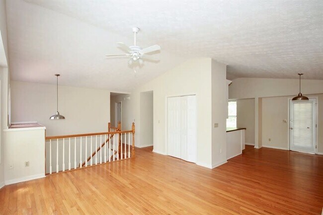 Foto del edificio - 348 Oconee Ln