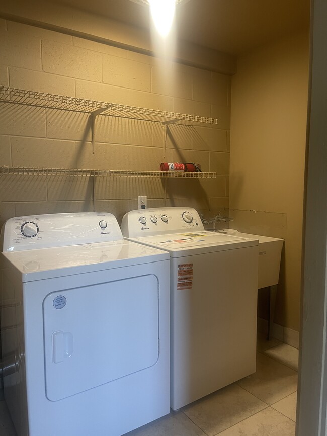 Foto del edificio - 84-655 Kepue St