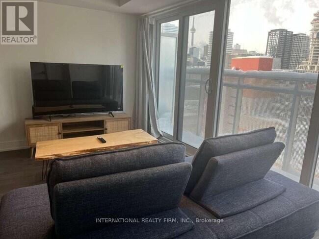 Building Photo - 89 McGill St