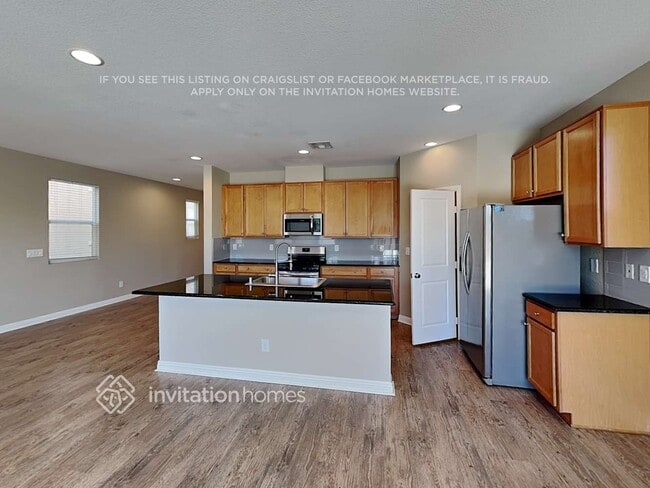 Foto del edificio - 9213 Verdugo Ridge Ct