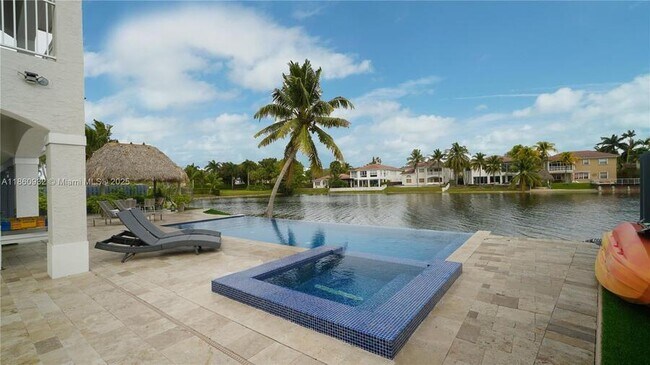 Foto del edificio - 7031 NW 113th Ct