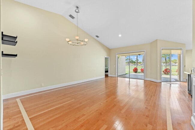 Building Photo - 17309 Balboa Point Way