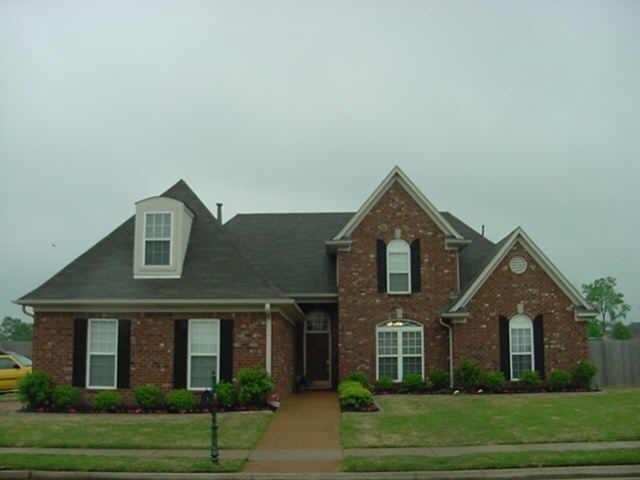 Foto principal - 370 Lida Ln