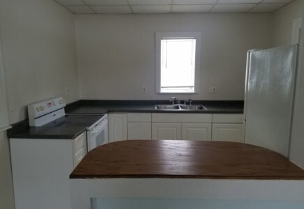 Foto del edificio - 333 Bingham St