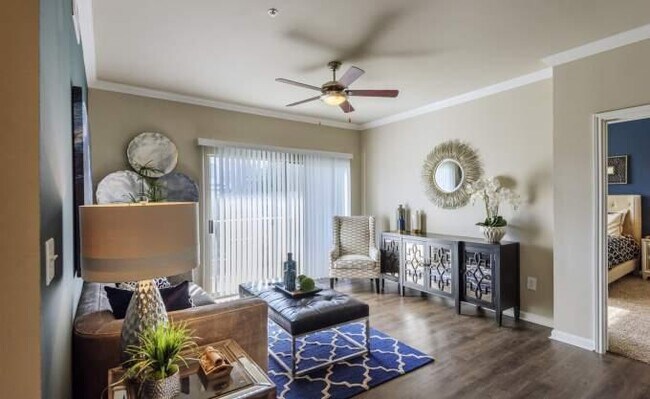 Building Photo - 1 bedroom in Euless TX 76039