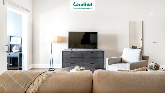 Foto del edificio - 641 Division St