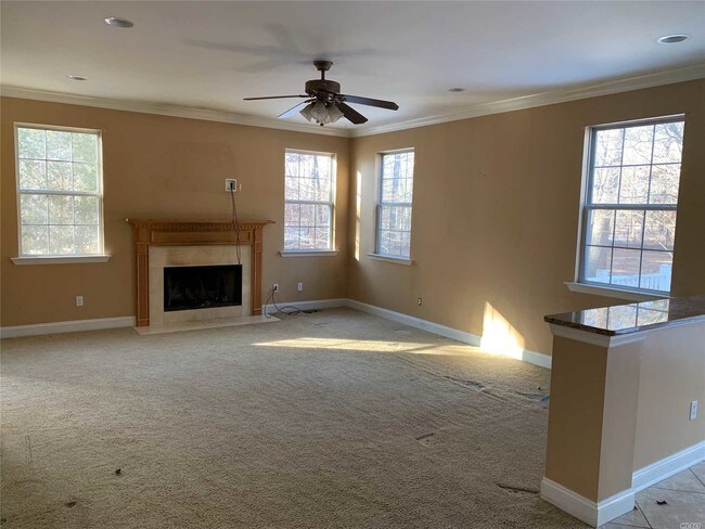 Building Photo - 465 Moriches-Middle Island Road