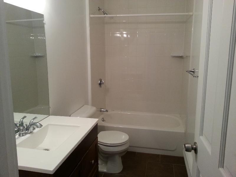 Primary Photo - 27 Buttonwood St