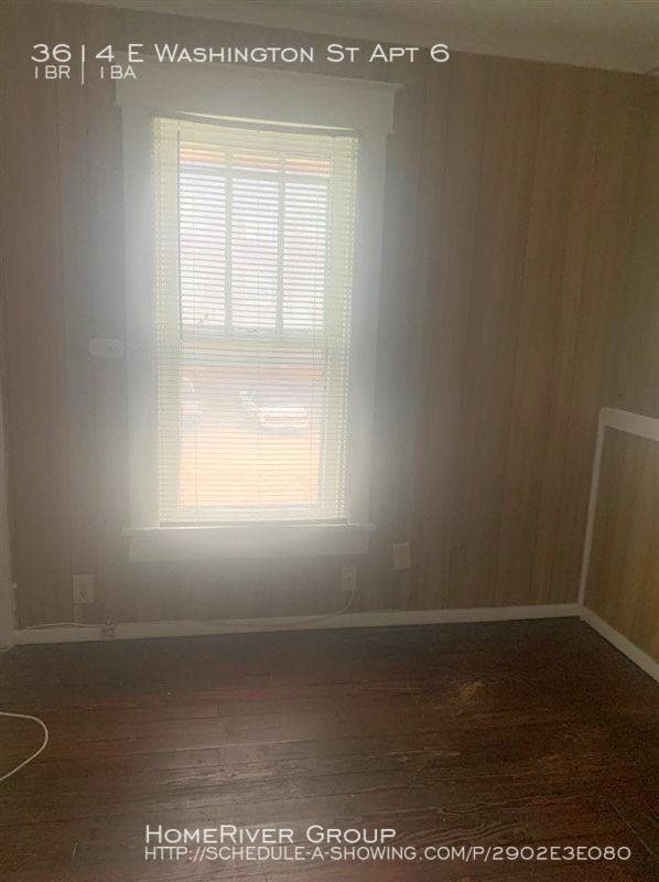Building Photo - 1 bedroom in Indianapolis IN 46201-4448
