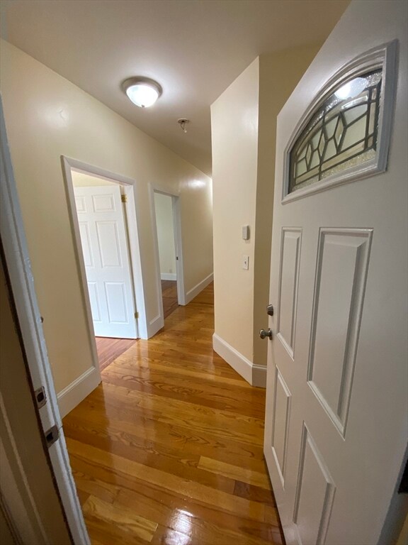 Building Photo - 57 Olney St