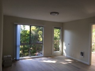 Building Photo - 375 Bellevue Ave