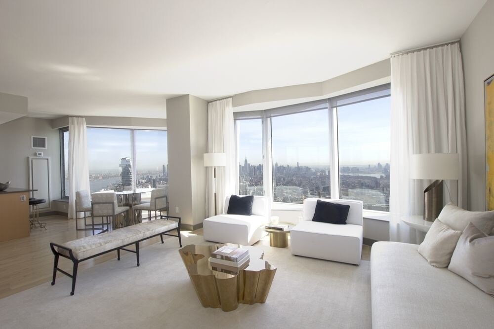 Foto principal - 8 Spruce St