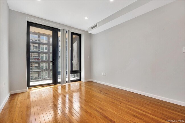 Foto del edificio - 148-36 89th Ave