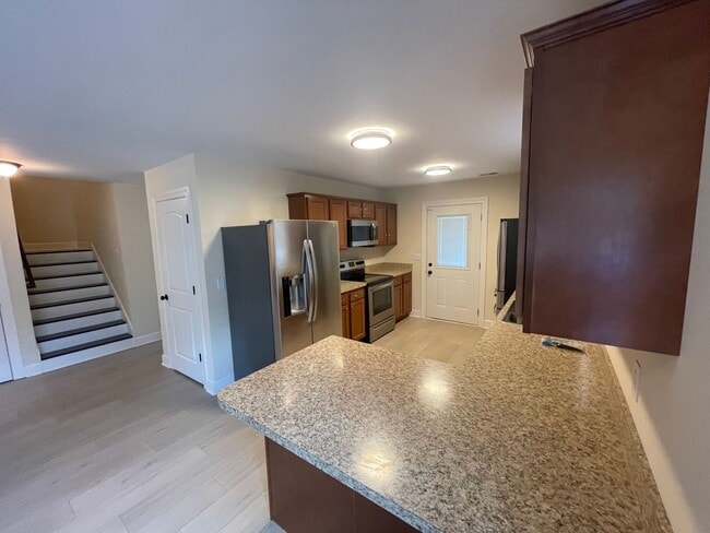 Foto del edificio - 1572 Heron Ln