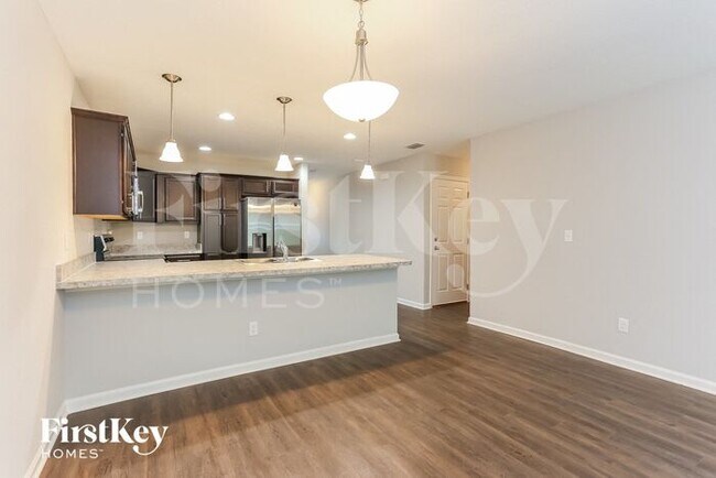 Foto del edificio - 11325 Margarets Landing Pl.
