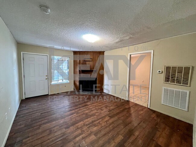 Foto del edificio - 109 Meudon St