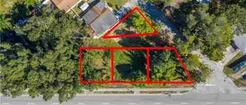 Foto del edificio - 18291 Falling Pine Needle Ln