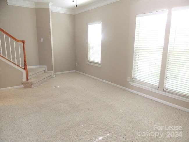 Building Photo - 11764 Fiddlers Roof Ln