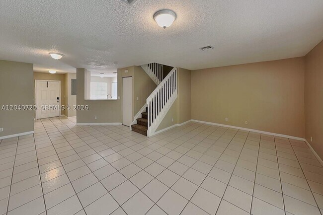 Foto del edificio - 4728 SW 13th Pl