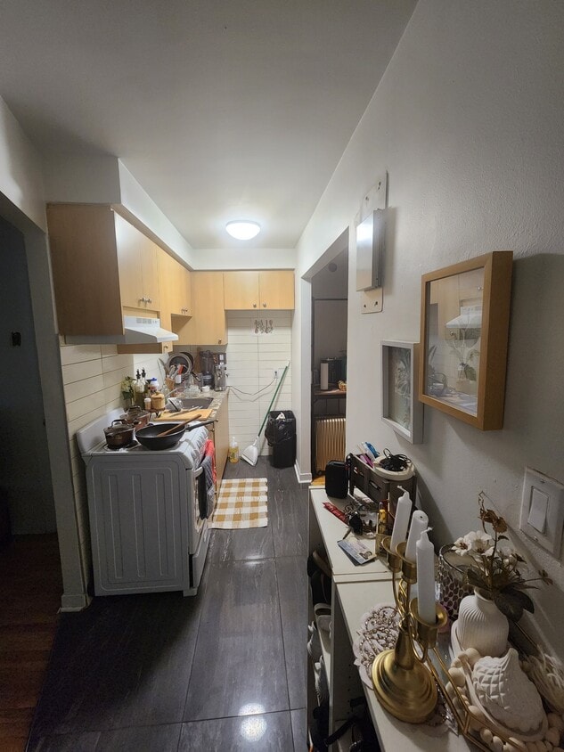Photo principale - 6880-625e 25e Ave