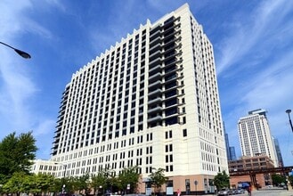Building Photo - 1255 S State St