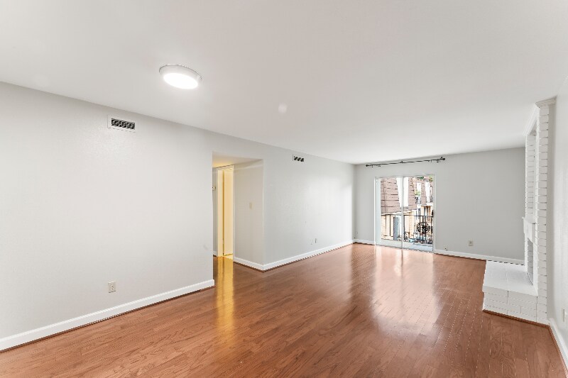 159 Old Montgomery Hwy Unit C, Birmingham, AL 35216 Condo for Rent in