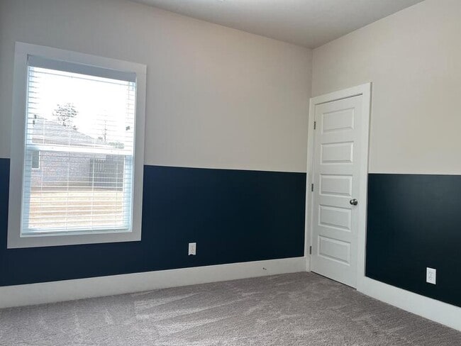 Foto del edificio - 154 Fernhill Dr NW