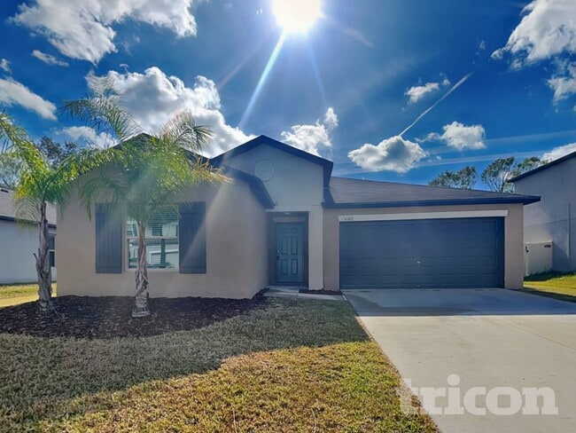 Building Photo - 4148 Salt Springs Ln