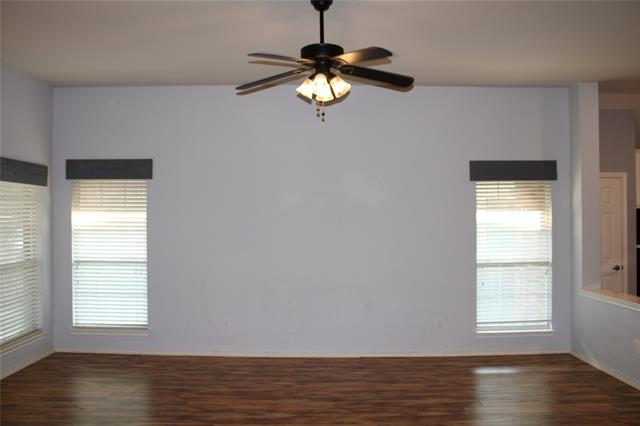 Foto del edificio - 10212 Red Bluff Ln