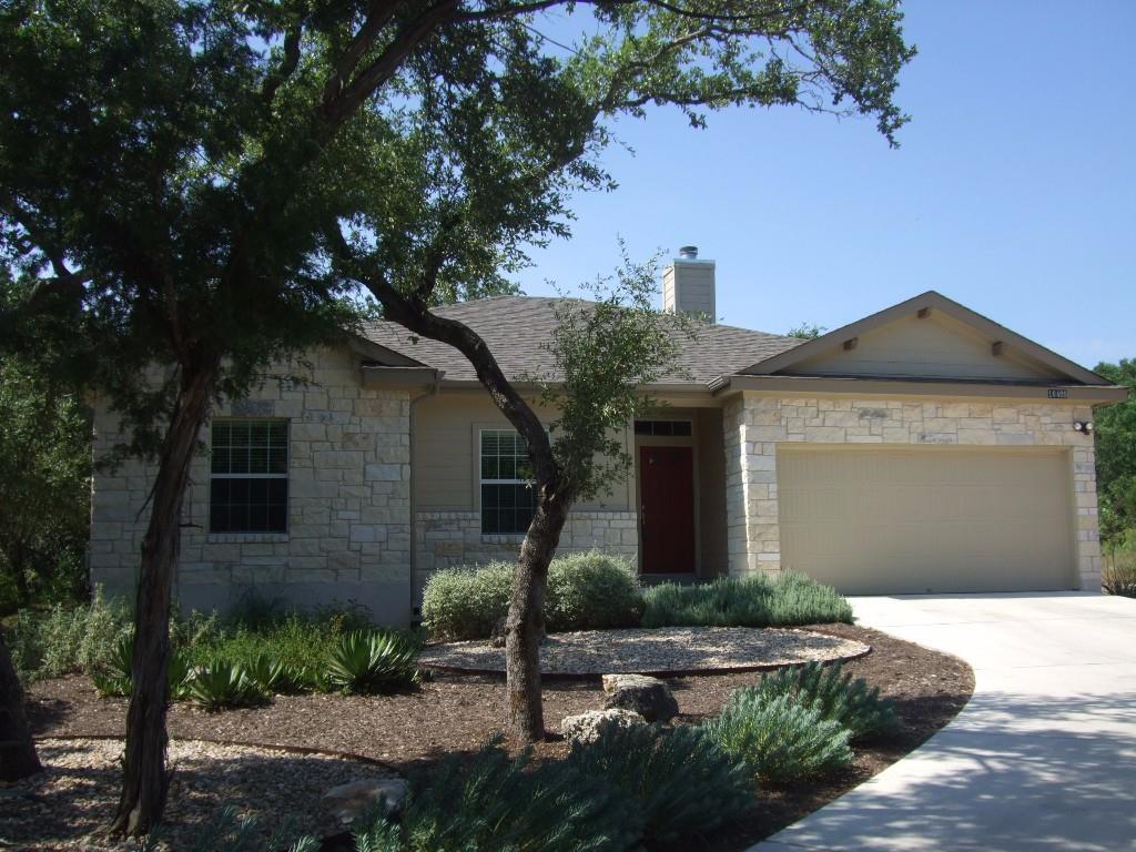 Foto principal - 16405 Forest Way