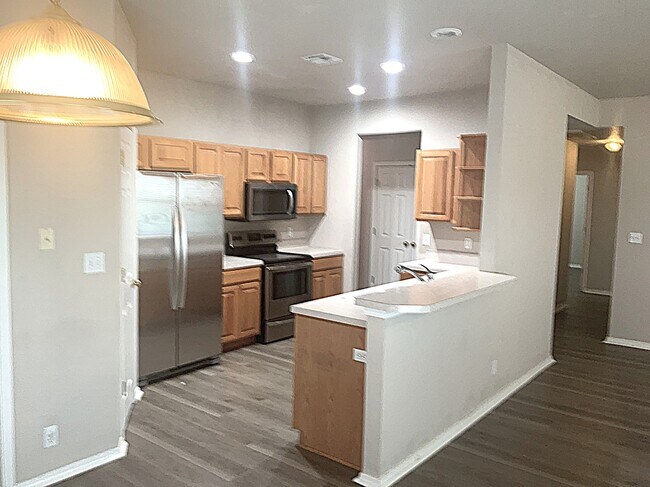 Foto del edificio - 4344 S 197th E Ave