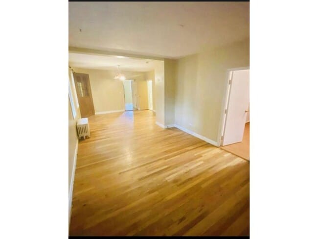 Building Photo - 616 S 19th Ave