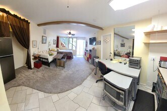 Building Photo - 11544 Alkaid Dr