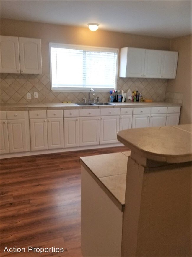 Foto del edificio - 2 br, 1 bath House - 6920 Ant Hill Rd