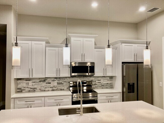 Foto del edificio - 3605 39th St SW