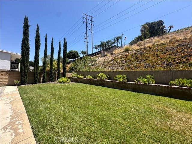 Building Photo - 5982 Amberdale Dr