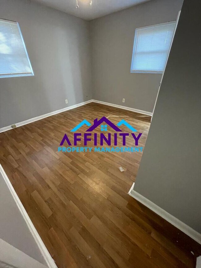 Foto del edificio - 650 American Boulevard Warner Robins, GA 3...