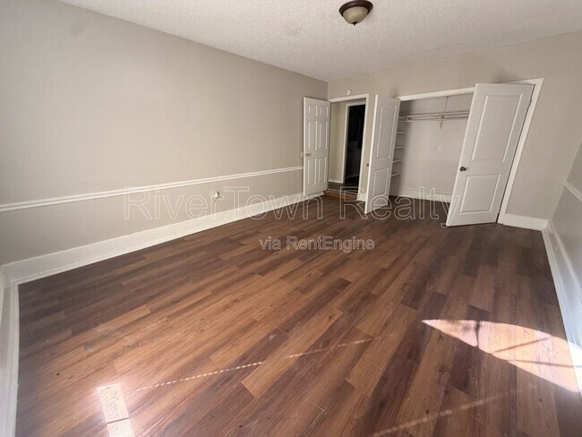 Building Photo - 6989 Cherry Blossom Dr