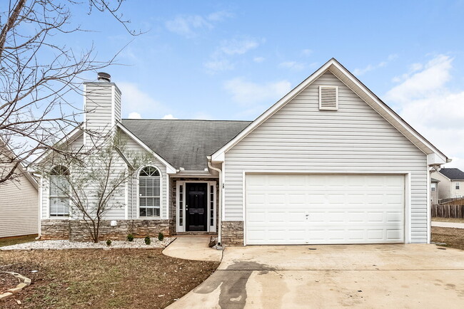 Building Photo - 1785 Neighborhood Walk