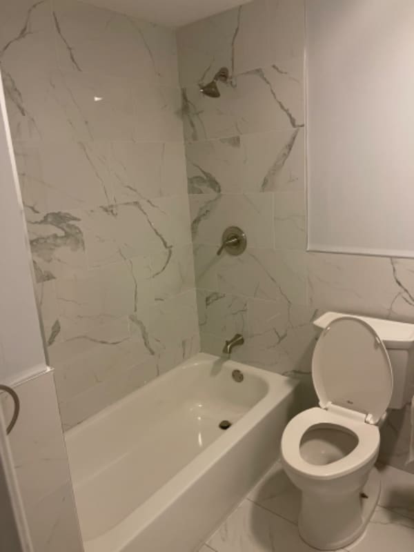 Building Photo - 53 Braeburn Ln