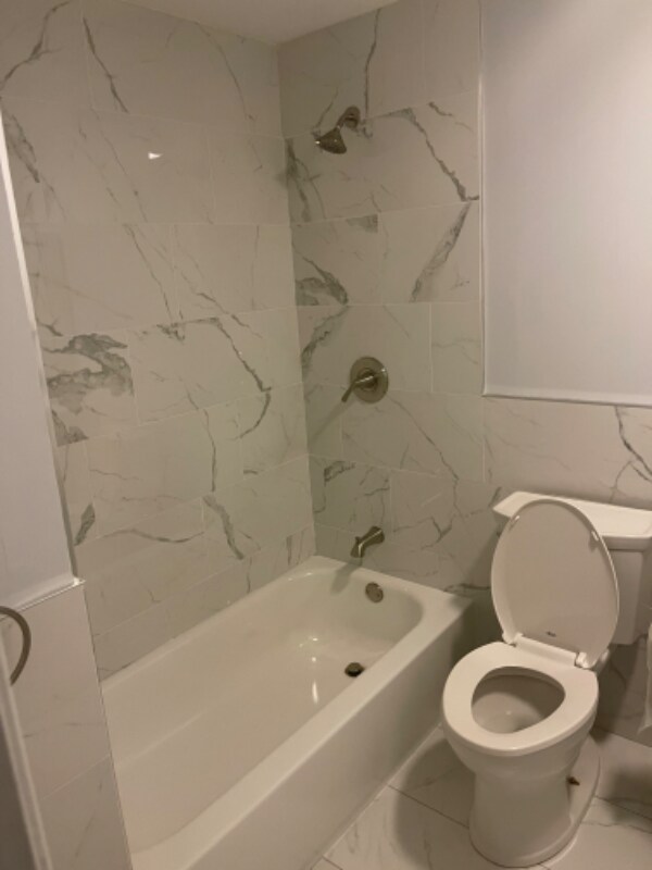 Foto del edificio - 53 Braeburn Ln