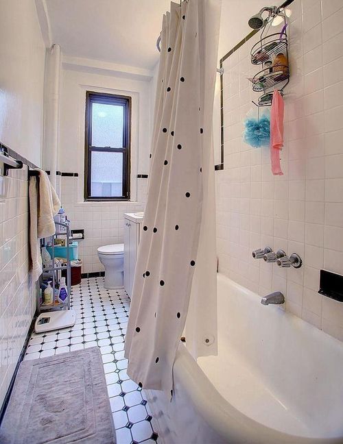 Foto del edificio - 153 W 81st St