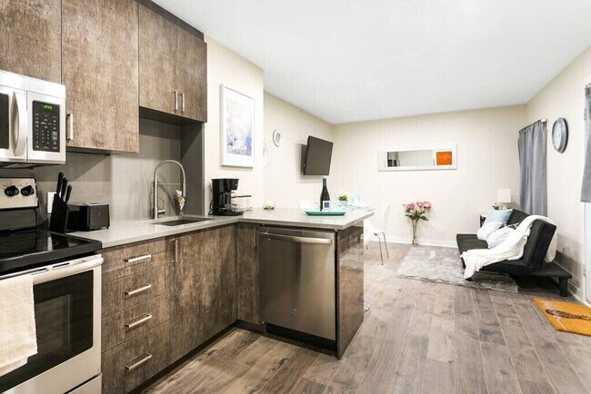 Photo du bâtiment - 57 Avenue Duluth O